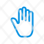 body-language-gestures-hand-interface-icon
