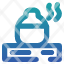 boil-icon