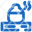 boil-icon
