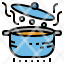 boil-pot-cooking-restaurant-boiling-icon
