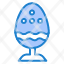 boiled-egg-easter-food-icon