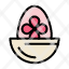 boiled-egg-easter-food-icon