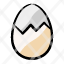 boiled-egg-egg-diet-protein-food-icon