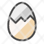 boiled-egg-egg-diet-protein-food-icon