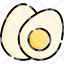 boiled-egg-icon