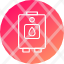 boiler-convenience-device-hot-industry-scribble-system-icon-vector-design-icons-icon
