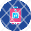 boiler-convenience-device-hot-industry-scribble-system-icon-vector-design-icons-icon