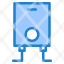boiler-heater-water-icon