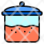 boiling-cooking-icon