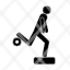 bolgar-icon