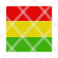 bolivia-continent-country-flag-symbol-sign-icon