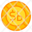boliviano-coin-currency-money-cash-icon