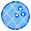 bolling-ball-holiday-sport-game-icon