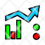 bollinger-bands-icon
