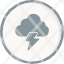 bolt-cloud-lightning-storm-weather-icon