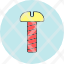 bolt-construction-nail-nails-nut-rivet-screw-icon-vector-design-icons-icon