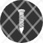 bolt-fastener-hardware-screw-construction-industrial-icon