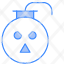 bomb-danger-explosive-horror-scary-ghost-icon