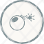bomb-explosive-war-weapon-security-guard-icon
