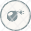 bomb-explosive-war-weapon-security-guard-icon