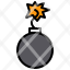 bomb-game-item-icon