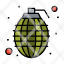 bomb-grenade-weapon-icon