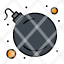 bomb-threat-virus-icon