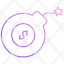 bomb-weapon-explosion-war-explosive-dynamite-icon