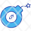 bomb-weapon-explosion-war-explosive-dynamite-icon