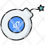 bomb-weapon-explosion-war-explosive-dynamite-icon