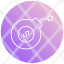 bomb-weapon-explosion-war-explosive-dynamite-icon