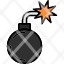 bomb-weapon-explosion-war-explosive-icon