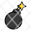 bomb-weapon-explosion-war-military-icon