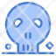 bones-head-human-skull-icon