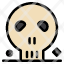 bones-head-human-skull-icon