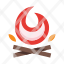 bonfire-burn-campfire-camping-fire-firewood-flame-icon