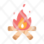 bonfire-camp-campfire-fire-outdoor-summer-icon