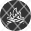 bonfire-campfire-camping-fire-flame-hot-icon-icons-icon