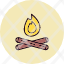 bonfire-campfire-fire-fireplace-firewood-wood-autumn-icon