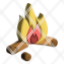 bonfire-campfire-fire-flame-camping-icon