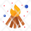 bonfire-fire-flame-icon