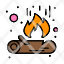 bonfire-fire-flame-icon