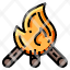 bonfire-fire-night-flame-campfire-icon