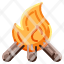 bonfire-fire-night-flame-campfire-icon