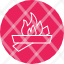 bonfirecampfire-camping-fire-flame-hot-icon