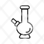bong-icon