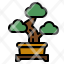 bonsai-farming-botanic-garden-plant-icon