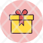 bonus-box-christmas-gift-present-new-year-icon