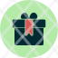 bonus-box-christmas-gift-present-new-year-icon