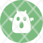 boo-creepy-ghost-scary-silly-spooky-halloween-icon